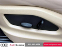 Thumbnail image of 2022 Porsche Cayenne at Audi Queens