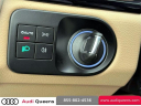 Thumbnail image of 2022 Porsche Cayenne at Audi Queens