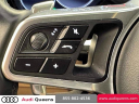 Thumbnail image of 2022 Porsche Cayenne at Audi Queens