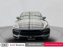 Thumbnail image of 2022 Porsche Cayenne at Audi Queens
