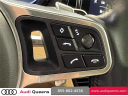 Thumbnail image of 2022 Porsche Cayenne at Audi Queens