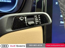 Thumbnail image of 2022 Porsche Cayenne at Audi Queens
