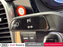 Thumbnail image of 2022 Porsche Cayenne at Audi Queens