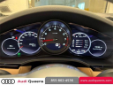 Thumbnail image of 2022 Porsche Cayenne at Audi Queens