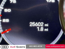 Thumbnail image of 2022 Porsche Cayenne at Audi Queens
