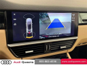 Thumbnail image of 2022 Porsche Cayenne at Audi Queens