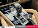 Thumbnail image of 2022 Porsche Cayenne at Audi Queens