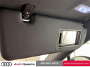 Thumbnail image of 2022 Porsche Cayenne at Audi Queens