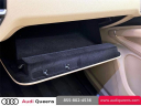 Thumbnail image of 2022 Porsche Cayenne at Audi Queens