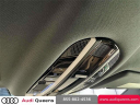 Thumbnail image of 2022 Porsche Cayenne at Audi Queens