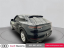 Thumbnail image of 2022 Porsche Cayenne at Audi Queens