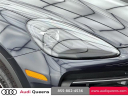 Thumbnail image of 2022 Porsche Cayenne at Audi Queens