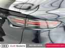 Thumbnail image of 2022 Porsche Cayenne at Audi Queens