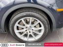 Thumbnail image of 2022 Porsche Cayenne at Audi Queens