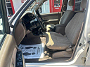 1999 Toyota 4Runner Base at GZ Infinity Motors LLC