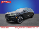 Thumbnail image of 2024 Lincoln Nautilus at Randy Marion Ford