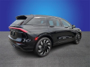 Thumbnail image of 2024 Lincoln Nautilus at Randy Marion Ford