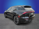 Thumbnail image of 2024 Lincoln Nautilus at Randy Marion Ford