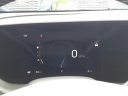 2025 Buick Encore GX Preferred at Heritage Gmc Buick