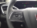 Thumbnail image of 2025 Buick Encore GX at Heritage Gmc Buick