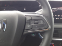 Thumbnail image of 2025 Buick Encore GX at Heritage Gmc Buick