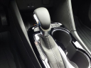 Thumbnail image of 2025 Buick Encore GX at Heritage Gmc Buick