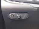 Thumbnail image of 2025 Buick Encore GX at Heritage Gmc Buick