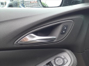 Thumbnail image of 2025 Buick Encore GX at Heritage Gmc Buick