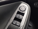 Thumbnail image of 2025 Buick Encore GX at Heritage Gmc Buick
