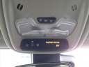 Thumbnail image of 2025 Buick Encore GX at Heritage Gmc Buick