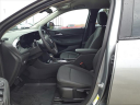 Thumbnail image of 2025 Buick Encore GX at Heritage Gmc Buick