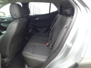 Thumbnail image of 2025 Buick Encore GX at Heritage Gmc Buick