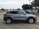 Thumbnail image of 2025 Buick Encore GX at Heritage Gmc Buick