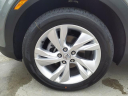 Thumbnail image of 2025 Buick Encore GX at Heritage Gmc Buick