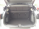 Thumbnail image of 2025 Buick Encore GX at Heritage Gmc Buick