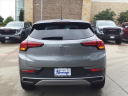 Thumbnail image of 2025 Buick Encore GX at Heritage Gmc Buick