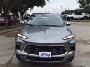 Thumbnail image of 2025 Buick Encore GX at Heritage Gmc Buick