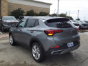 Thumbnail image of 2025 Buick Encore GX at Heritage Gmc Buick