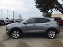Thumbnail image of 2025 Buick Encore GX at Heritage Gmc Buick
