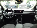Thumbnail image of 2025 Buick Encore GX at Heritage Gmc Buick