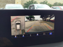Thumbnail image of 2025 Buick Encore GX at Heritage Gmc Buick