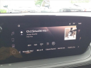 Thumbnail image of 2025 Buick Encore GX at Heritage Gmc Buick