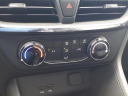 Thumbnail image of 2025 Buick Encore GX at Heritage Gmc Buick