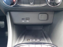 Thumbnail image of 2025 Buick Encore GX at Heritage Gmc Buick