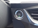 Thumbnail image of 2025 Buick Encore GX at Heritage Gmc Buick