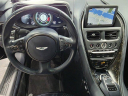 Thumbnail image of 2019 Aston Martin DB11 at JaguarPalmBeach - NEW