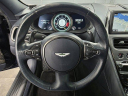 Thumbnail image of 2019 Aston Martin DB11 at JaguarPalmBeach - NEW