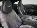 Thumbnail image of 2019 Aston Martin DB11 at JaguarPalmBeach - NEW