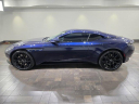 Thumbnail image of 2019 Aston Martin DB11 at JaguarPalmBeach - NEW