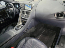 Thumbnail image of 2019 Aston Martin DB11 at JaguarPalmBeach - NEW
